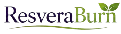 ResveraBurn