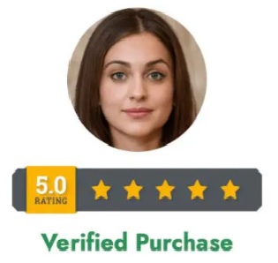ResveraBurn Reviews 3