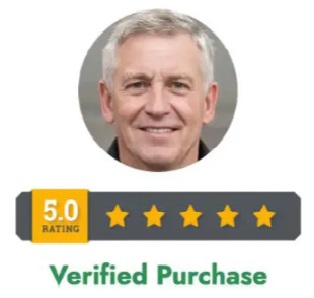 ResveraBurn Reviews 1