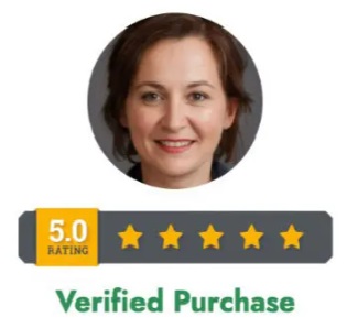 ResveraBurn Reviews 2